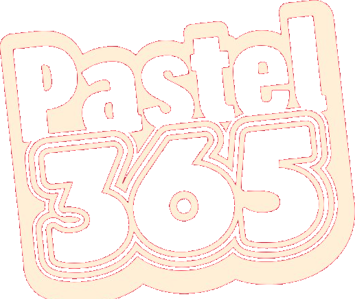 Pastel 365